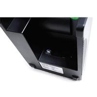 Gambar THERMAL PRINTER C58BT PRJ58D USB + Bluetooth dari MajuMCom undefined 2 Tokopedia