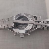 Gambar Tag Heuer Carrera Calibre 1887 dari mathieu store undefined 3 Tokopedia