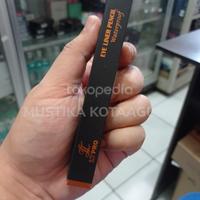 Gambar LT Pro Eye Liner Pencil Waterproof dari MUSTIKA KOTAAGUNG undefined 3 Tokopedia