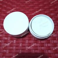 Gambar Kompon Mobil Motor - Poles - Compound Putih - Kompon dari Ora Reweel undefined 1 Tokopedia