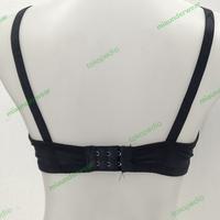 Gambar BH X I S S M E I X 7 CUP STANDAR - 34 dari miaunderwear undefined 4 Tokopedia