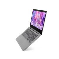 Gambar LAPTOP LENOVO IP SLIM 3-14ALC6 R3 8/512GB GREY - GARANSI RESMI dari Hapeworld-Newgen undefined 1 Tokopedia