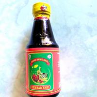Gambar jamu Tradisional Kembar Sari kolesterol asam urat nyeri sendi rematik dari angkringan barang bekas undefined 1 Tokopedia