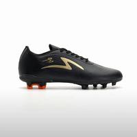 Gambar SEPATU BOLA SPECS INFINITY SEPATU SEPAK BOLA SPECS - Hitam, 38 dari UsaCollection_NEW undefined 1 Tokopedia