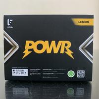 Gambar Fitlife Powr Pre Workout 15 sachet Preworkout Power Pwo dari Fit Nutrition Pekanbaru undefined 1 Tokopedia