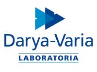 Gambar Silex Obat Batuk Herbal dari Darya-Varia Official Store undefined 2 Tokopedia