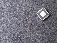 Gambar IC INTEGRATED CIRCUITS GL823 | 139d dari PULSCOM undefined 2 Tokopedia
