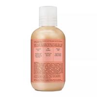 Gambar Shea Moisture Coconut & Hibiscus Curl & Shine Shampoo Shampo - Shampoo 95 ml dari Toko First Project Shop undefined 5 Tokopedia