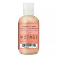 Gambar Shea Moisture Coconut & Hibiscus Curl & Shine Shampoo Shampo - Shampoo 95 ml dari Toko First Project Shop undefined 4 Tokopedia