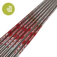 Gambar Ns Pro Modus 3 Tour 105 Taper Tip .355T" Steel Shaft Iron Set #4-Pw - R dari GolfShaftsandGrips undefined 5 Tokopedia