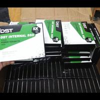 Gambar SSD SATA SOLID DRIVER 128GB Merk DST 2.5 SATA III 6GB/S - 512GB dari Mides Komputer undefined 3 Tokopedia