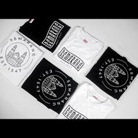 Gambar Kaos Semarang Basic - Putih - XXL dari Sneagers undefined 2 Tokopedia