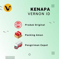 Gambar Pispot Wanita Tempat Buang Air Dewasa Alat Bantu Pipis Kencing Urin dari Toko Vernon_NEW undefined 3 Tokopedia