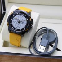 Gambar JAM TANGAN ALEXANDRE CHRISTIE ORIGINAL UNISEX SMARTWATCH S002 LIMITED dari sierrawatch undefined 1 Tokopedia