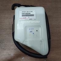 Gambar tabung cadangan air radiator avanza xenia old, vvti, allnew 16470-BZ240 dari bimasena motor undefined 1 Tokopedia