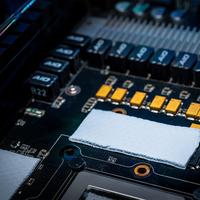 Gambar Thermal Pad Pro CoolerMaster 1.0mm (95x45 mm) / 2.0mm (95x45 mm) dari Techno Computer Bali undefined 3 Tokopedia