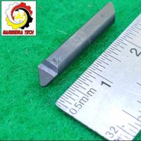 Gambar Mata Coak Piston /pisau sitting klep / Seher motor As Carbide ujung Di dari Narendratech undefined 1 Tokopedia