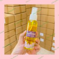 Gambar Facemist Face mist Glowing Saffron By Lea Gloria 100Ml dari Nixz_Makeup undefined 2 Tokopedia