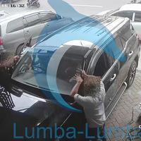 Gambar Kaca Depan Toyota Fortuner VRZ SRZ 2015-2021 Hijau Original Toyota AGC dari Lumba Lumba Glass undefined 1 Tokopedia