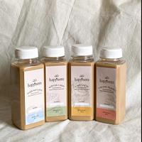 Gambar Kopi Susu Hapyness - 250 ml - Kopi Gula Aren dari hapyness undefined 1 Tokopedia