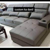 Gambar khusus dp custom ke demak dari ayland official undefined 1 Tokopedia