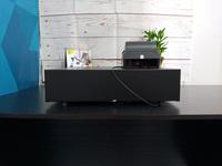 Gambar Paket Kasir Cash Drawer / Laci Kasir Besar + Printer Bluetooth Thermal dari AHLI KASIR BARCODE undefined 2 Tokopedia