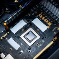 Gambar Thermal Pad Pro CoolerMaster 1.0mm (95x45 mm) / 2.0mm (95x45 mm) dari Techno Computer Bali undefined 4 Tokopedia