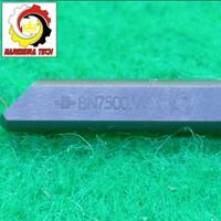 Gambar Mata Coak Piston /pisau sitting klep / Seher motor As Carbide ujung Di dari Narendratech undefined 3 Tokopedia