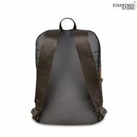 Gambar Tas Eiger Stand Pack 10 Daypack Tas Ransel - grey dari wijaya outdoor undefined 4 Tokopedia