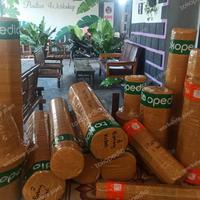 Gambar keladi import deep of heart/caladium DOH/keladi import dari P.W STORE 2 undefined 5 Tokopedia