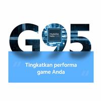 Gambar HP Xiaomi Redmi Note 10S Ram 8+128 dari iGadget Storee undefined 4 Tokopedia