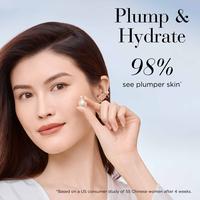 Gambar Elizabeth Arden Ceramide Hyaluronic Acid Capsules Hydra-Plumping Serum - 60CAPS dari A Lux Life Beauty undefined 5 Tokopedia