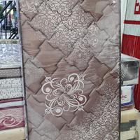 Gambar BIGFOAM KASUR BUSA SILK PREMIUM UK 90X200 dari TOKOJAKARTAELEKTRONIK1 undefined 3 Tokopedia
