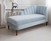 Gambar Sofa santai minimalis -sofa santai depan tv minimalis - sofa santai dari Munirfurniture undefined 1 Tokopedia