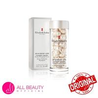 Gambar Elizabeth Arden Ceramide Hyaluronic Acid Capsules Hydra-Plumping Serum - 60CAPS dari A Lux Life Beauty undefined 2 Tokopedia
