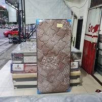 Gambar BIGFOAM KASUR BUSA SILK PREMIUM UK 90X200 dari TOKOJAKARTAELEKTRONIK1 undefined 5 Tokopedia