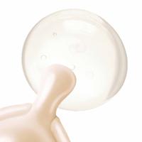 Gambar Elizabeth Arden Ceramide Hyaluronic Acid Capsules Hydra-Plumping Serum - 60CAPS dari A Lux Life Beauty undefined 3 Tokopedia
