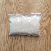Gambar Bumbu Penyedap Baso Aci Instan Atau Cuanki 50 Gram dari Berkah Food Bandung undefined 2 Tokopedia