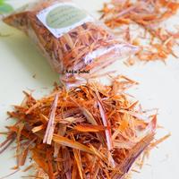 Gambar KAYU SECANG ASLI dari Kedai Sehat Healthyfood Store undefined 1 Tokopedia