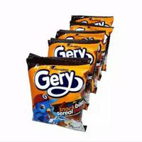 Gambar Jajanan Gery Snack Sereal Renteng dari mjsnac undefined 1 Tokopedia