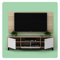 Gambar MEJA/RAK TV - NIEL TV170 (pro design) dari Dehome Furniture undefined 1 Tokopedia