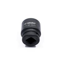 Gambar Tekiro Impact Socket 3/4 inch 6 PT 34 mm / mata sock impact dari CekBelanja undefined 3 Tokopedia