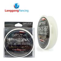 Gambar SENAR PANCING OPTIMA HI CLASS 240yds /330yds - 0.20 dari Toko Langgeng Pancing undefined 3 Tokopedia