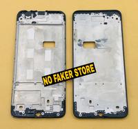 Gambar FRAME / TATAKAN LCD / TULANG TENGAH OPPO A15 / A15s dari No Faker Store undefined 2 Tokopedia