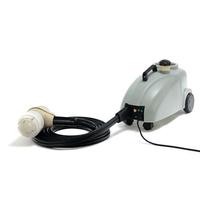 Gambar Sofa Cleaner 2 In 1 Mesin Cuci Sofa dari Rumah cleaning undefined 1 Tokopedia