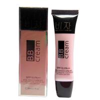 Gambar KCC BB Cream Korea Plus Kandungan SPF15 Membuat Kulit Tampak Bercahaya dari Takarai undefined 4 Tokopedia