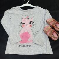 Gambar preloved atadan anak lucu 4-5 thn dari R2FamilyShop undefined 1 Tokopedia