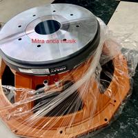 Gambar Component komponen speaker ashley orange 186b 18 inch subwoofer vc 6" dari Mitra anda musik undefined 4 Tokopedia