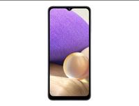 Gambar Samsung Galaxy a52 8 GB 128 GB 256 GB Snapdragon 720G - Resmi Sein - Violet dari OnlineDJaya undefined 2 Tokopedia