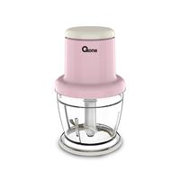 Gambar CUTE CHOPPER OX-201PG - MATCHA GREEN dari OxoneLive undefined 3 Tokopedia